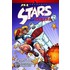 Stars and S.t.r.i.p.e 1