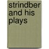 Strindber And His Plays