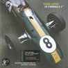 Team Lotus In Formula 1 by Hartmut Lehbrink