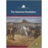 The American Revolution
