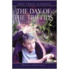 The Day Of The Triffids door John Wyndham