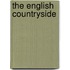 The English Countryside