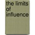 The Limits Of Influence