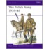 The Polish Army 1939-45