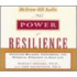 The Power of Resilience
