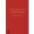 The Specialized Society
