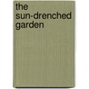 The Sun-Drenched Garden door Ambra Edwards