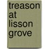 Treason at Lisson Grove