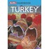 Turkey Berlitz Handbook
