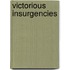 Victorious Insurgencies