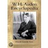 W.H. Auden Encyclopedia