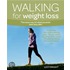 Walking For Weight Loss