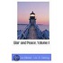 War And Peace, Volume I