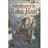 Adventures Of Robin Hood