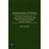 Aristocracies of Fiction