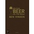 Belgian Beer on the Menu