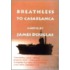 Breathless To Casablanca