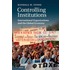 Controlling Institutions