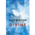Darwinism And The Divine