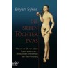 Die sieben Töchter Evas door Brian Sykes