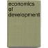 Economics Of Development