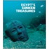 Egypt's Sunken Treasures