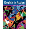 English In Action Book 1 door Foley/Neblett
