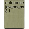 Enterprise JavaBeans 3.1 door Uwe Rozanski