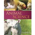 Exploring Animal Science