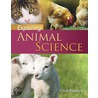 Exploring Animal Science by John Flanders