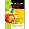 Five Practices for Youth door Terry B. Carty
