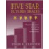 Five Star Futures Trades