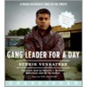 Gang Leader For A Day Cd by Sudhir Venkatesh
