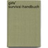 Girls' Survival-Handbuch