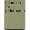 Intarsien für Jedermann door Susanne Meyer