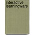 Interactive Learningware