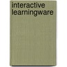 Interactive Learningware by James M. Tanner