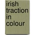 Irish Traction In Colour