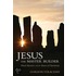 Jesus The Master Builder