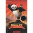 Kung Fu Panda Audio Pack
