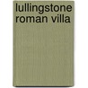 Lullingstone Roman Villa by Pete Wilson
