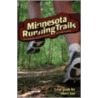 Minnesota Running Trails by Kate Havelin