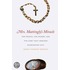 Mrs. Mattingly's Miracle