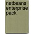 Netbeans Enterprise Pack