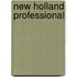 New Holland Professional