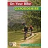 On Your Bike Oxfordshire