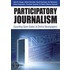 Participatory Journalism