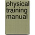 Physical Training Manual