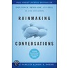 Rainmaking Conversations door Mike Schultz