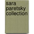 Sara Paretsky Collection